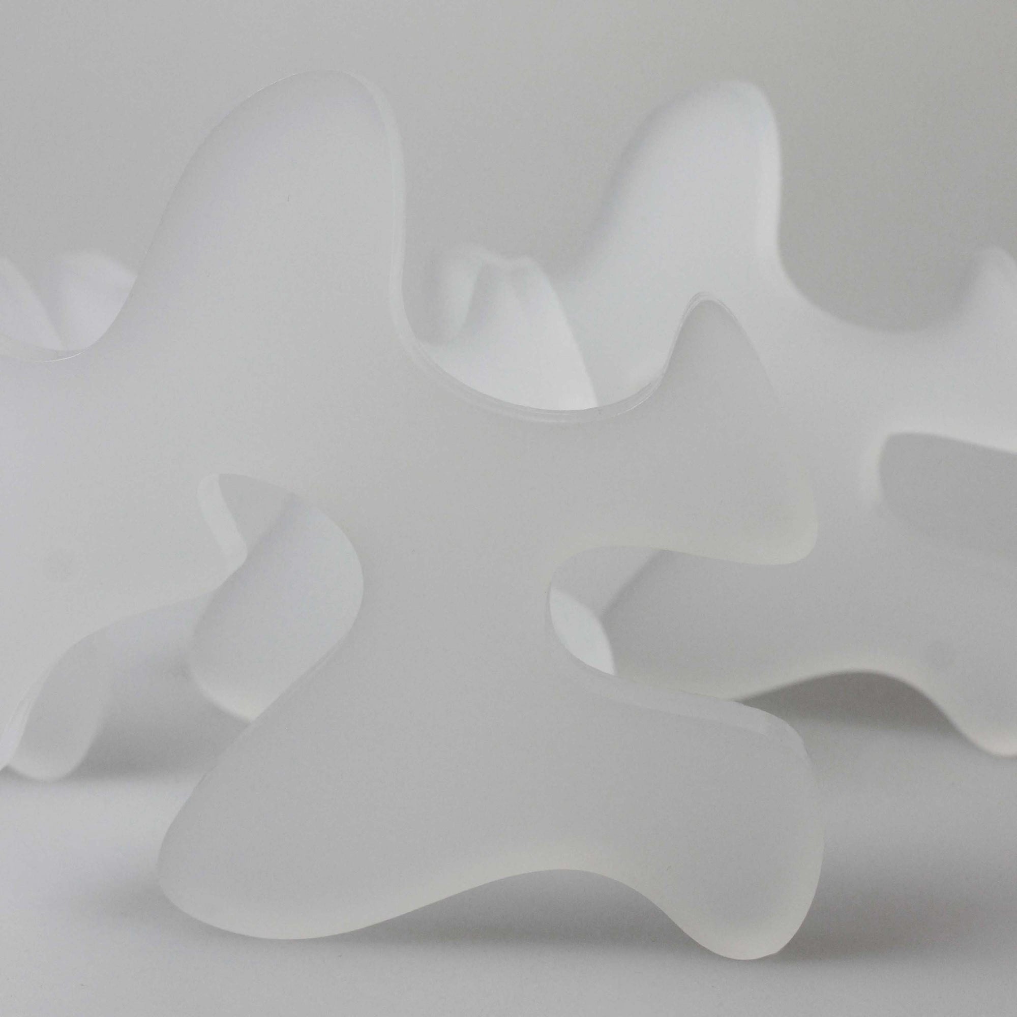 Coasters