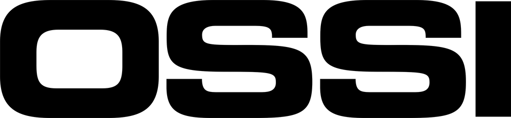 OSSI Studio