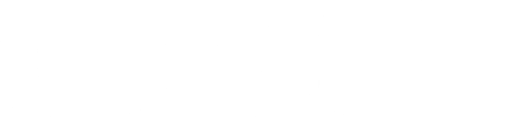 OSSI Studio